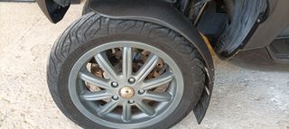 Piaggio MP3 250 2008-thumb-11