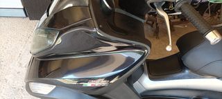 Piaggio MP3 250 2008-thumb-12