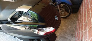 Piaggio MP3 250 2008-thumb-15