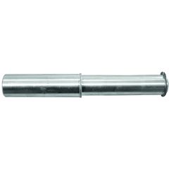 Vector Single Arm Paddock Stand Pin Kit-thumb-9