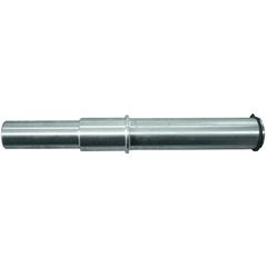 Vector Single Arm Paddock Stand Pin Kit