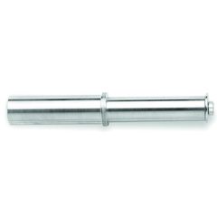 Vector Single Arm Paddock Stand Pin Kit-thumb-7