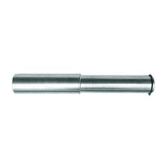 Vector Single Arm Paddock Stand Pin Kit-thumb-10