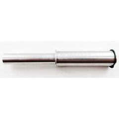 Vector Single Arm Paddock Stand Pin Kit-thumb-2
