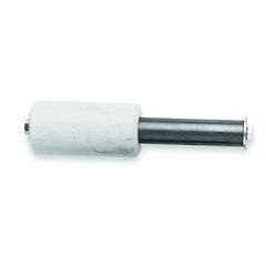 Vector Single Arm Paddock Stand Pin Kit-thumb-8