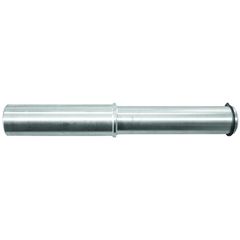 Vector Single Arm Paddock Stand Pin Kit-thumb-6