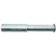 Vector Single Arm Paddock Stand Pin Kit-thumb-5
