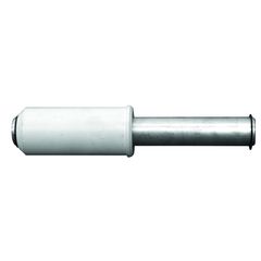 Vector Single Arm Paddock Stand Pin Kit-thumb-1