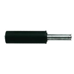 Vector Single Arm Paddock Stand Pin Kit-thumb-3