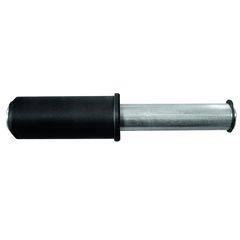 Vector Single Arm Paddock Stand Pin Kit-thumb-4