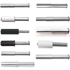 Vector Single Arm Paddock Stand Pin Kit-thumb-11