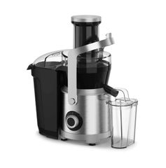 TEFAL ZE660D10 Juicer-thumb-1