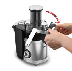 TEFAL ZE660D10 Juicer-thumb-3