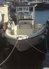 Scout 2006 Sport fish-thumb-1
