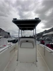 Scout 2006 Sport fish-thumb-3