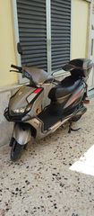 Erider 2025-thumb-1