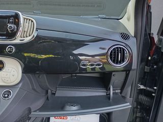 Fiat 500 2016 10900 ΓΙA AΝΑ/ΚΟ-3ΤΕΚΝΟ-ΠΟ/ΝΟ-thumb-30
