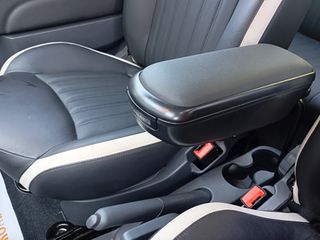 Fiat 500 2016 10900 ΓΙA AΝΑ/ΚΟ-3ΤΕΚΝΟ-ΠΟ/ΝΟ-thumb-27