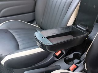 Fiat 500 2016 10900 ΓΙA AΝΑ/ΚΟ-3ΤΕΚΝΟ-ΠΟ/ΝΟ-thumb-28