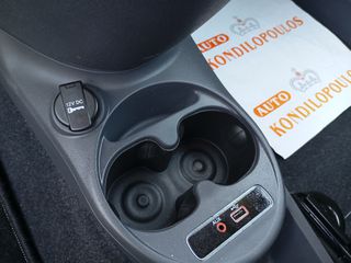 Fiat 500 2016 10900 ΓΙA AΝΑ/ΚΟ-3ΤΕΚΝΟ-ΠΟ/ΝΟ-thumb-26