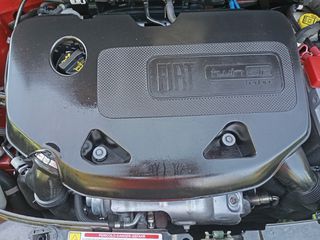 Fiat 500 2016 10900 ΓΙA AΝΑ/ΚΟ-3ΤΕΚΝΟ-ΠΟ/ΝΟ-thumb-40