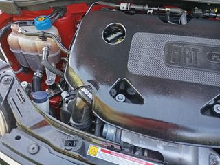 Fiat 500 2016 10900 ΓΙA AΝΑ/ΚΟ-3ΤΕΚΝΟ-ΠΟ/ΝΟ-thumb-39