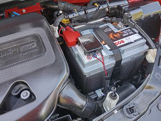 Fiat 500 2016 10900 ΓΙA AΝΑ/ΚΟ-3ΤΕΚΝΟ-ΠΟ/ΝΟ-thumb-41