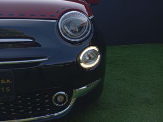 Fiat 500 2016 10900 ΓΙA AΝΑ/ΚΟ-3ΤΕΚΝΟ-ΠΟ/ΝΟ-thumb-36