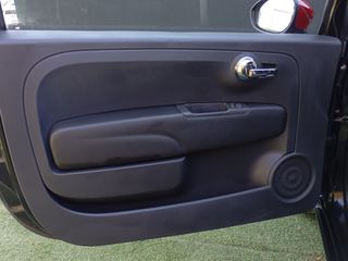 Fiat 500 2016 10900 ΓΙA AΝΑ/ΚΟ-3ΤΕΚΝΟ-ΠΟ/ΝΟ-thumb-34