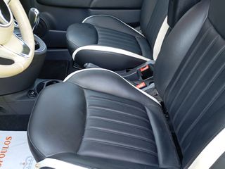 Fiat 500 2016 10900 ΓΙA AΝΑ/ΚΟ-3ΤΕΚΝΟ-ΠΟ/ΝΟ-thumb-15