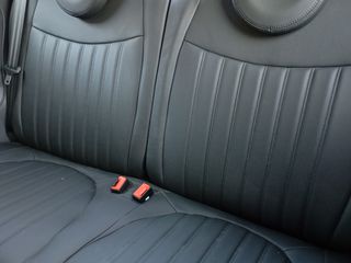 Fiat 500 2016 10900 ΓΙA AΝΑ/ΚΟ-3ΤΕΚΝΟ-ΠΟ/ΝΟ-thumb-20
