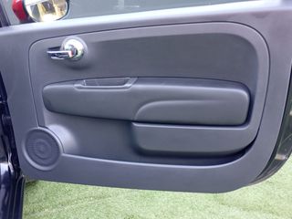 Fiat 500 2016 10900 ΓΙA AΝΑ/ΚΟ-3ΤΕΚΝΟ-ΠΟ/ΝΟ-thumb-35