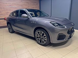 Maserati Grecale 2023 GT-thumb-4