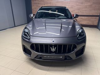 Maserati Grecale 2023 GT-thumb-6