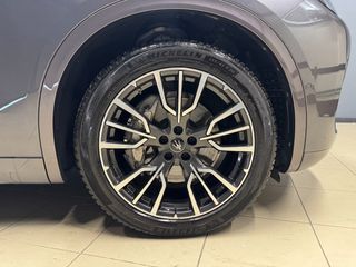 Maserati Grecale 2023 GT-thumb-25