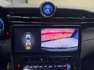 Maserati Grecale 2023 GT-thumb-14