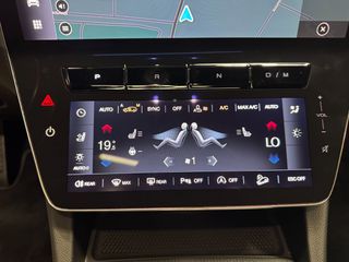 Maserati Grecale 2023 GT-thumb-16