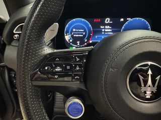 Maserati Grecale 2023 GT-thumb-12