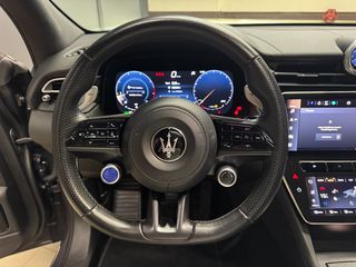 Maserati Grecale 2023 GT-thumb-11