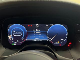 Maserati Grecale 2023 GT-thumb-19