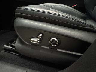 Maserati Grecale 2023 GT-thumb-20