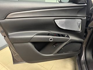Maserati Grecale 2023 GT-thumb-21