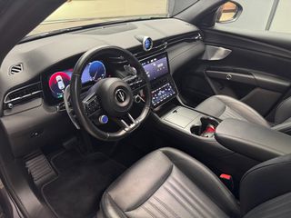 Maserati Grecale 2023 GT-thumb-9