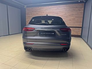 Maserati Grecale 2023 GT-thumb-3