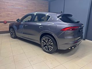 Maserati Grecale 2023 GT-thumb-8
