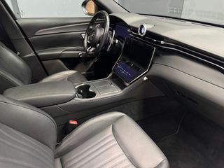 Maserati Grecale 2023 GT-thumb-15