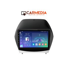 CARMEDIA CM2089PRO TABLET 9'' OEM HYUNDAI iX35 2010-2015