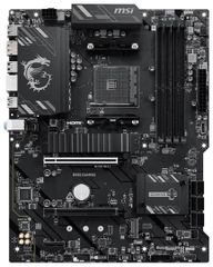 MSI B550 GAMING motherboard-thumb-3