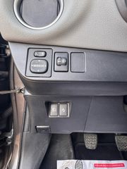 Toyota Yaris 2017 Edition S-thumb-5