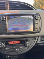 Toyota Yaris 2017 Edition S-thumb-6